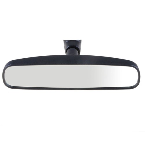 New Interior Rear View Mirror for Nissan 96321-2DR0A / 96321-2DR0-A103 1996~2007 - Picture 5 of 10