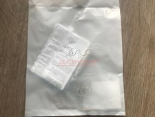 New Omron E2E2-X5MB1-M1 Proximity Switch Sensor E2E2X5MB1M1 (1PCS) Free Shipping