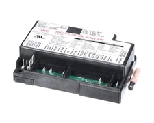 Prtst Garland 4521585 Module Ignition