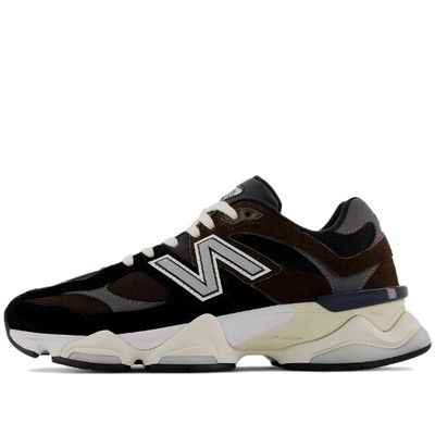 New 2025 NB 9060 Unisex Sneakers All Size Causal Shoes LifeStyle Multi Color