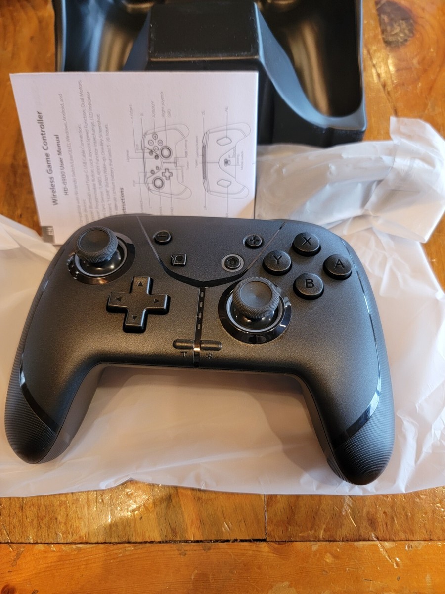 任天堂 -  Switch Nintendo Switch｜任天堂
