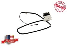 Whirlpool Original W11670519 New Genuine OEM W11368616 Maytag Washer Lid Latch