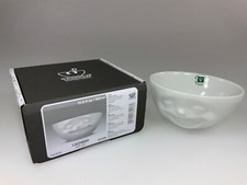 fiftyeight // Schale 350 ml verschiedene Motive // Neu und OVP  