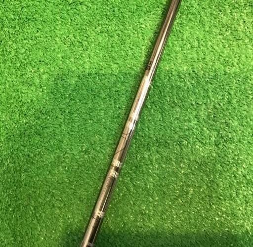 PING G400 3W FW PING TOUR 173-65(FW) (S) FAIRWAY WOOD 1pcs