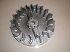 Briggs and Stratton Flywheel 691987 Replaces 692315 492175