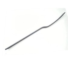 Thule Proride Xt Bike Rack Rail Only 598004 Thule Proride Xt Bike Rack Rail Only 598004