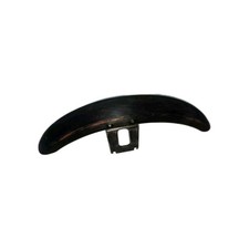 FRONT MUDGUARD SUZUKI INTRUDER VS 750 1990