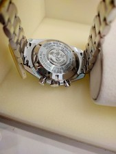 Omega Speedmaster Professional Moonwatch on Bracelet with 1861 Movement 13