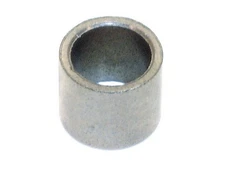 Pilot Bearing 76RYZM65 for Apollo Centurion Electra LeSabre Wildcat Century GS