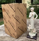 very rare Giuseppe Armani Italy FLORENCE StatueFigure „LILY“ 1995 boxed