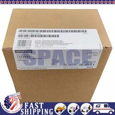 New Siemens 6ES7352-5AH01-0AE0 6ES7 352-5AH01-0AE0 1 Year Warranty Fast Shipping