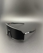 Oakley Sutro Sunglasses 009406