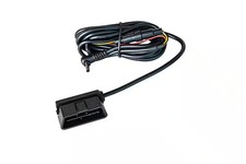 Thinkware - Obd-ii Power Cable - Black Thinkware - Obd-ii Power Cable - Black