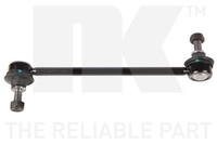 NK 5116604 Stange/Strebe, Stabilisator FüR Tesla