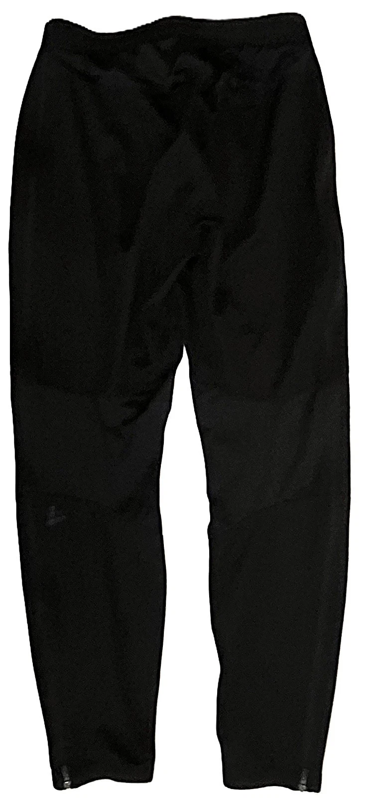 CRAFT Glide FZ Waterproof Softshell Black Ventair X Wind Pants 1909587 Mens XL
Opens in a new window
