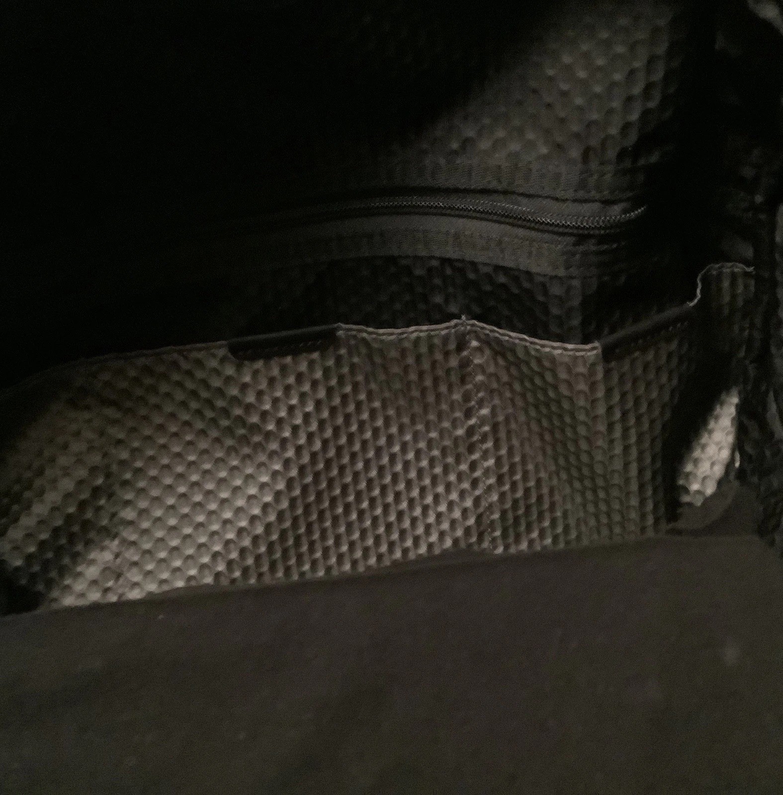 TUMI  Alpha Bravo Everett” Essentials Briefcase T… - image 14