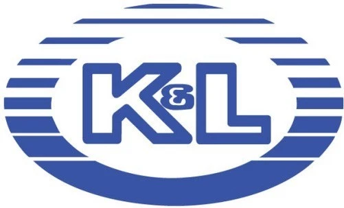 K&L Supply Carburetor Boots 11-3663 111-3663 - Image 3 of 4