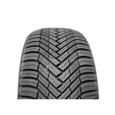 Nexen Allwetter-Reifen 235/55 R17 103V ZR N-Blue 4-Season 2 3PMSF XL | 048109