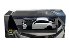 Para64 2025 Honda Civic Type R FL5 White w/ Carbon parts LHD 1/64 In Stock!