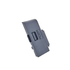 New battery cover suitable for Canon 550D dust cover camera accessories