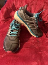 Size 12.5 - Kris Van Assche x adidas UltraBoost Blue for sale online | eBay
