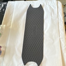 Ninebot kickscooter f30 footpad