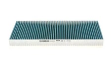 Filtre d'habitacle Mercedes 250