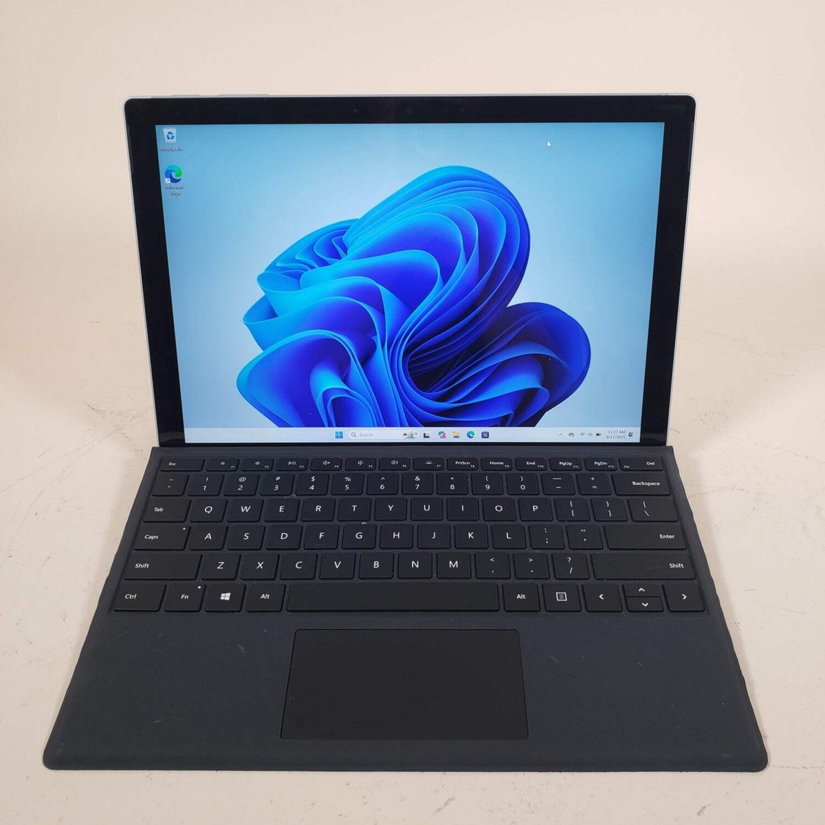 その他 Microsoft Surface Pro 7 1866 (i7-1065G7) Amazon.com : Microsoft Surface Pro 7 Tablet, Intel Core i7