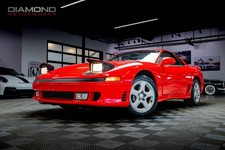 1991 Mitsubishi 3000GT for Sale