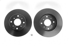 Disque de frein Rover 820