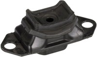 Gates Lagerung, Motor Links U.A. FüR Dacia, Lada, Renault