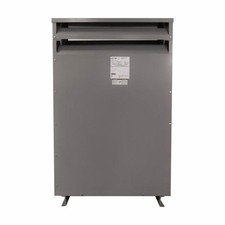 Non-Linear Ventilated Transformer Eaton H29M28T4516 K-Factor Non-Linear