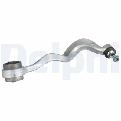 Lenker, Radaufhängung DELPHI TC7615