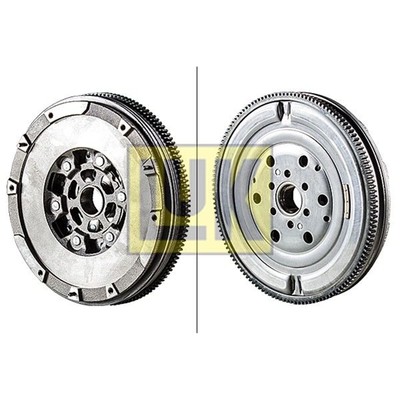 LUK Schwungrad für Fiat Croma Opel Signum Vectra C 2,2