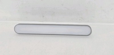 Baseus Magnetic Charging Desk Lamp LED Rechargeable DGXC-C0G - Incomplete 