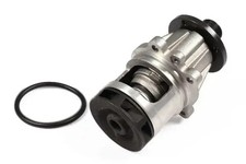 Pompe à eau BMW 3,3