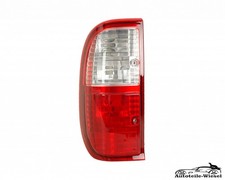 Rückleuchte Links für Ford Ranger ER EQ 02-06