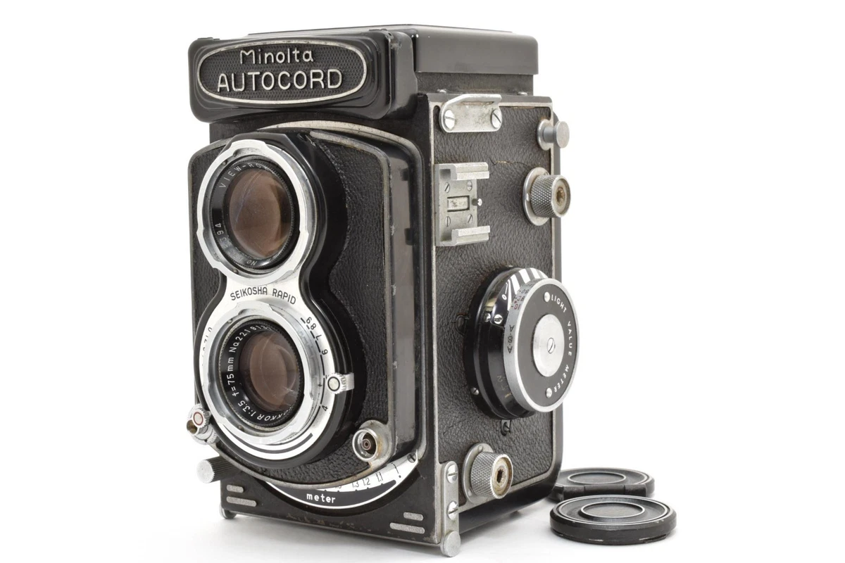 25+ autocord for sale | Updated Oct 2026