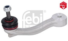 42246 LINK/COUPLING ROD, STABILISER BAR FEBI BILSTEIN