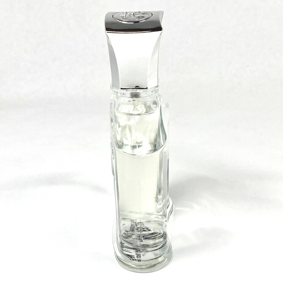 Spray de aceite perfumado con agua Creed 1760 Silver Mountain tamaño completo 7,5 ml / 2,5 fl oz Foto 4 de 4