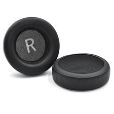 Ear Pads Earpads Cushion For Akg K845 K545 JBL E50 E50BT Headphone Repair Parts