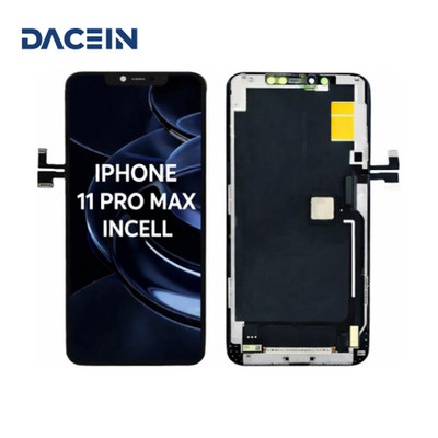 Display Für iPhone 11 Pro Max  Moshi Incell LCD +TOOL+Garantie Blitzversand
