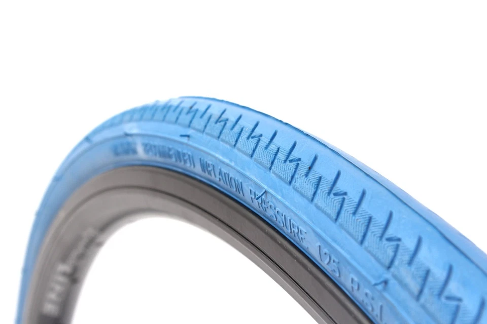 Rennrad Reifen KENDA Kontender Fixie 700 x 26C - Bild 2 von 4