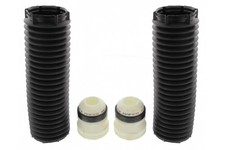 MAPCO Stoßdämpfer Staubschützer 34613 für FORD MONDEO BA7 4 Turnier EcoBoost LPG