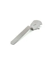 Frymaster Handle, Fv Common Drain Valve 9002609 - Free Shipping + Geniune OEM