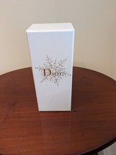 Image of Dior J'adore eau de parfum. 100ml. Brand new in box and sealed. Free postage