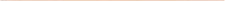 Maple French Rolling Pin, Brown