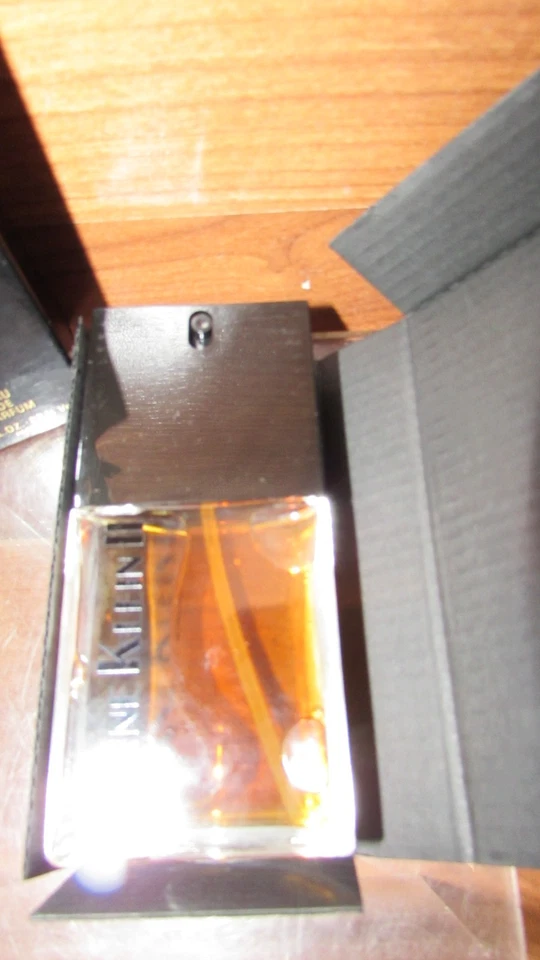 Anne Klein II Eau de Parfum 1 oz. Perfume Spray 30 ML Nuevo en Caja Foto 2 de 4