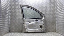 Porte avant et accessoires Fiat PUNTO