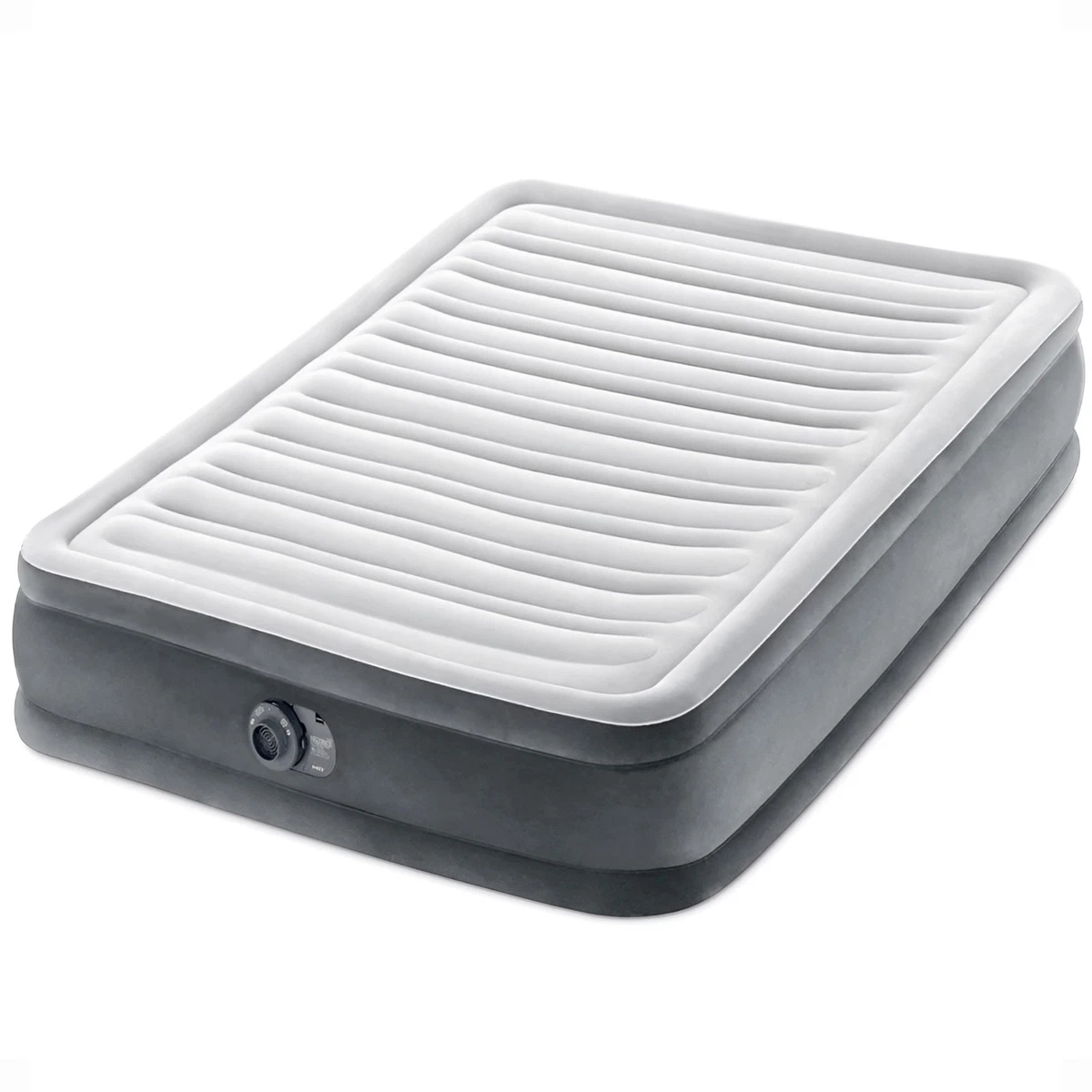 Intex Inflatable Mattresses and Airbeds for Sale - eBay